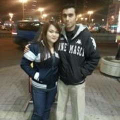 Shiela Lopez Cunanan