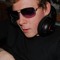 samtheking98