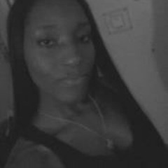 Pretty Lissa So'Crazy