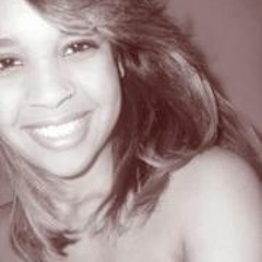 Cristiane Oliveira 9