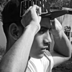 NEES EXPRESION DEMENTE 2011