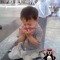 user322196822