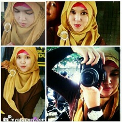 My First Cover Song-love U Like A Love Song By Selena Gomez-Santana On Glee Cast