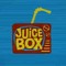 We Are JuiceBox