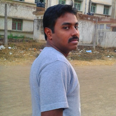 DineshKumar.N