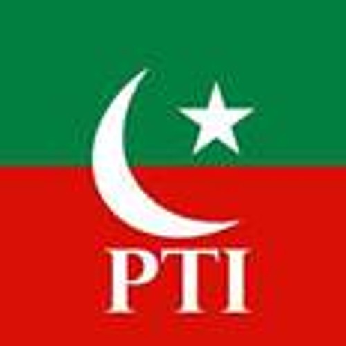 Dil_bhara_nahi_Shujah_Haider.mp3