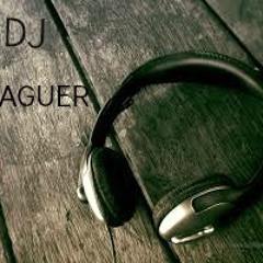 Pues toma pa' que te enamore remix - Djyaguer