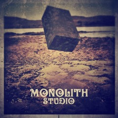 MONOLITH Studio