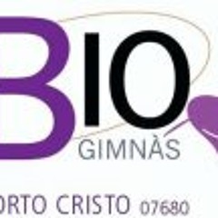 Bio Gimnas