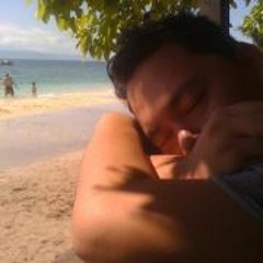 Ludwig Ancheta Parladé