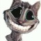 tomlechat