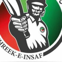 Uyanış- Büyük Selçuklu Jenerik Müziği.mp3