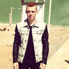 DJLas