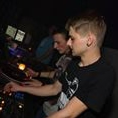 Moo'Dio OLD SITE!!!!