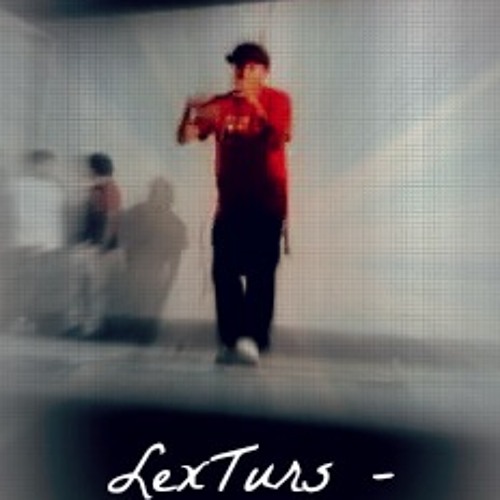 LexTurs’s avatar