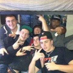 Dope dealers