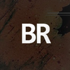 Boullevard Rock - Ligação (Nx Zero cover)