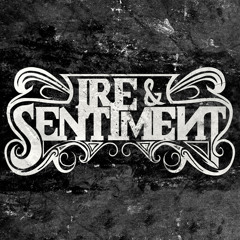 ireandsentiment