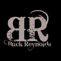 Buck Reynolds