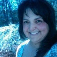 Gloria Silva Gamache