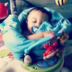 Justin SheistyBoi Serpa