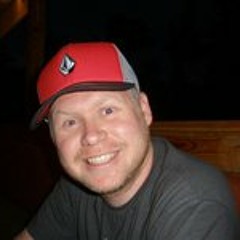Matt Dynice