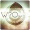 W?OBeats (mcflyyhigh)