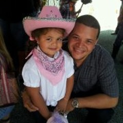 Wilking Pascual Bueno