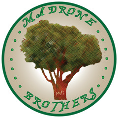 Madrone Brothers