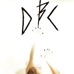 DBC/DBC