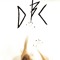 DBC/DBC