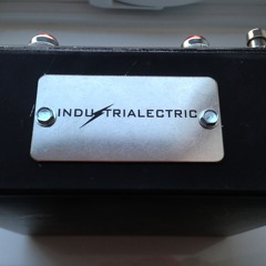 INDUSTRIALECTRIC