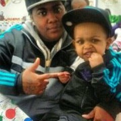 Felicia Idontgivafuk Fee