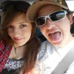 Benjamin Franklin 31