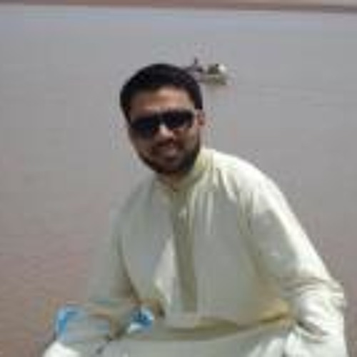Imran7869’s avatar