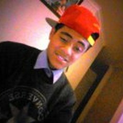 user776725787