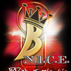 B N.I.C.E. PRODUCTIONZ
