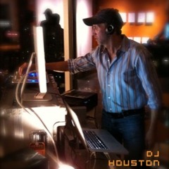 djhoustonford