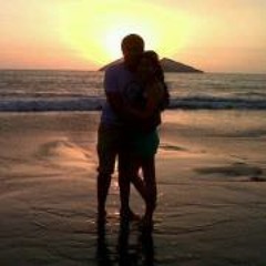 Guillermo Suarez Gomez