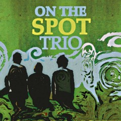 On The Spot Trio