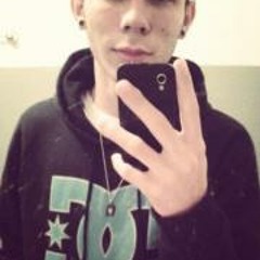 dj Vinicius Tomacheski