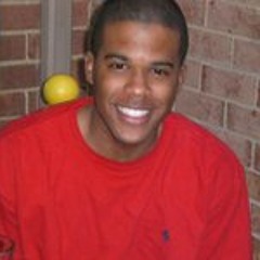 Corey Neamo
