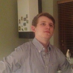 BradHunter