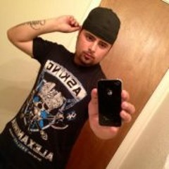 Jonathan Castaneda 7