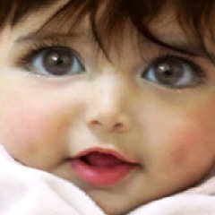 Qundeel.Khalid