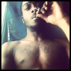 factzaveli da don bishop