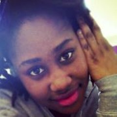 Shawntanishia Zackery