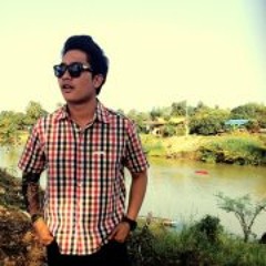 Gitf Chaichana Boonlad