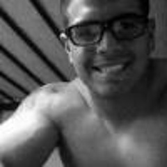 Erick Sabando-Castro