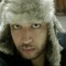 caniss_lupus